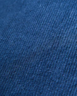 Women's Someday Organic Cotton Corduroy Trouser