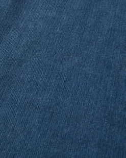 Women's Someday Organic Cotton Corduroy Trouser
