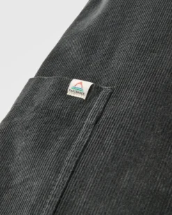Women's Someday Organic Cotton Corduroy Trouser