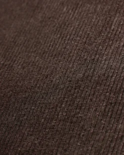 Women's Someday Organic Cotton Corduroy Trouser