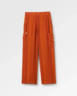 Women's Someday Woven Trouser