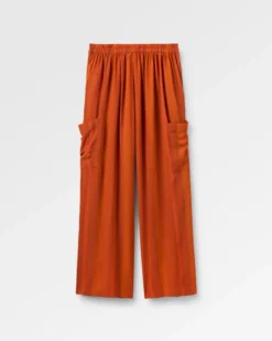 Women's Someday Woven Trouser