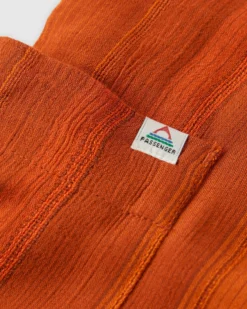 Women's Someday Woven Trouser