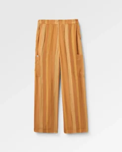 Women's Someday Woven Trouser