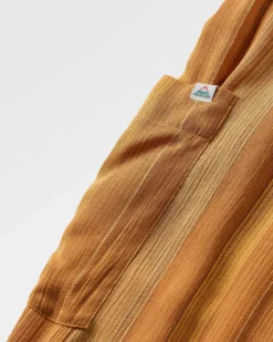Women's Someday Woven Trouser