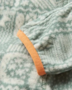 Women's Sorrel Polar Fleece