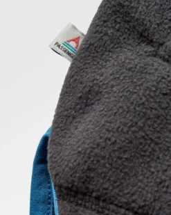 Women's Sorrel Polar Fleece