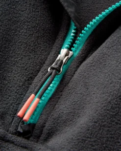 Women's Sorrel Polar Fleece