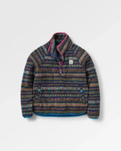 Women's Sorrel Polar Fleece
