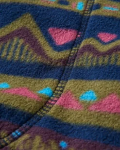 Women's Sorrel Polar Fleece