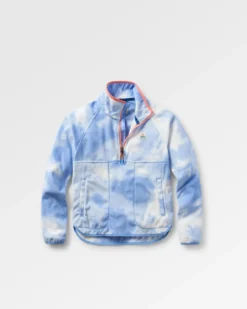 Women's Sorrel Polar Fleece