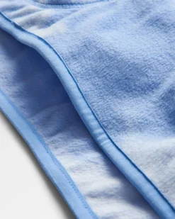 Women's Sorrel Polar Fleece