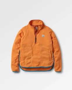 Women's Sorrel Polar Fleece