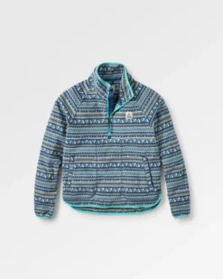 Women's Sorrel Polar Fleece