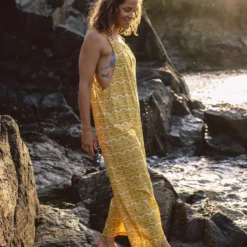 Women's Spirit Jumpsuit