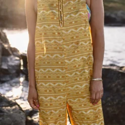 Women's Spirit Jumpsuit