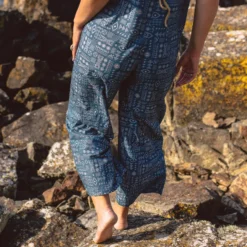 Women's Spirit Jumpsuit