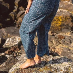 Women's Spirit Jumpsuit