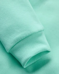 Women's Stack Sweatshirt