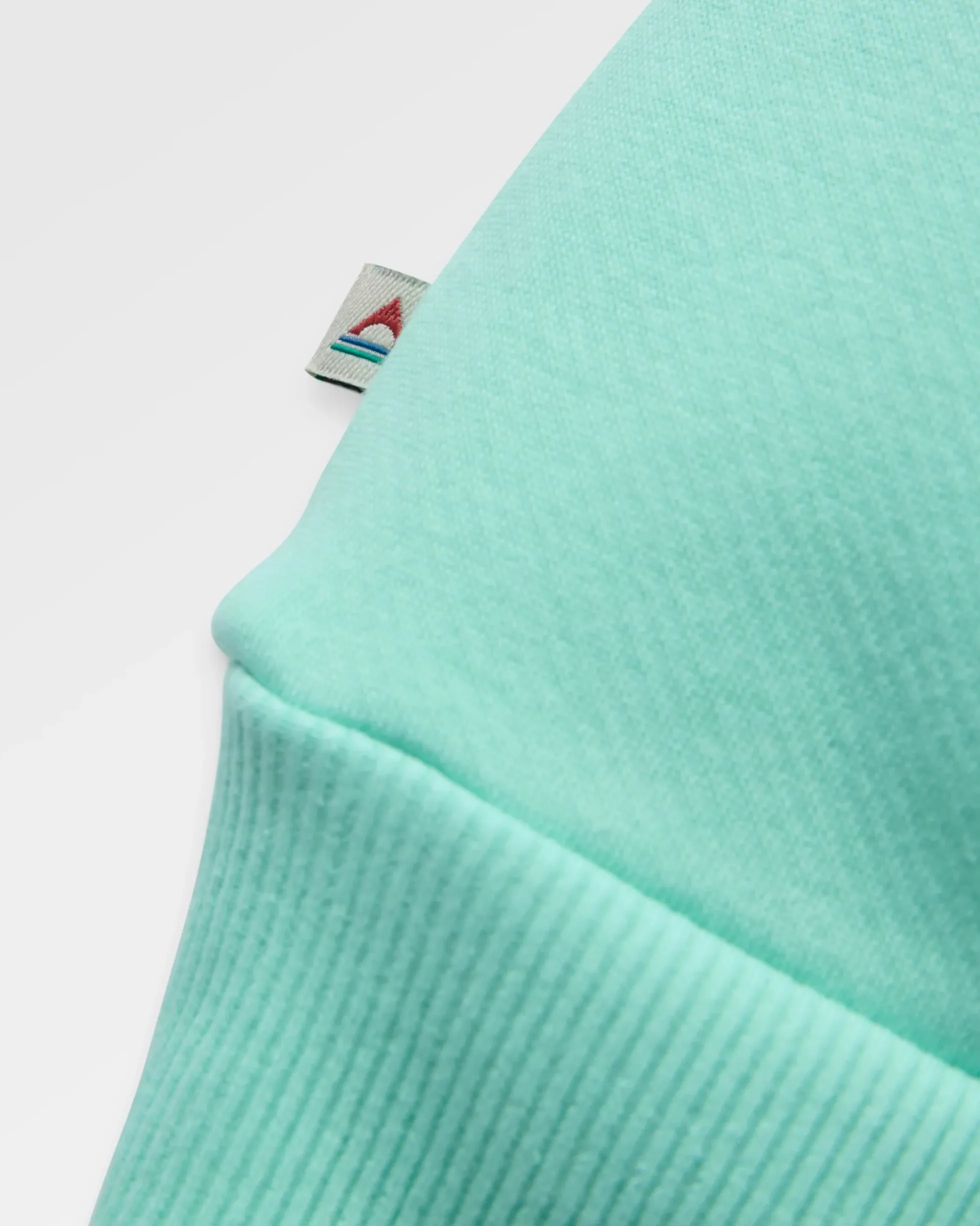 Women's Stack Sweatshirt