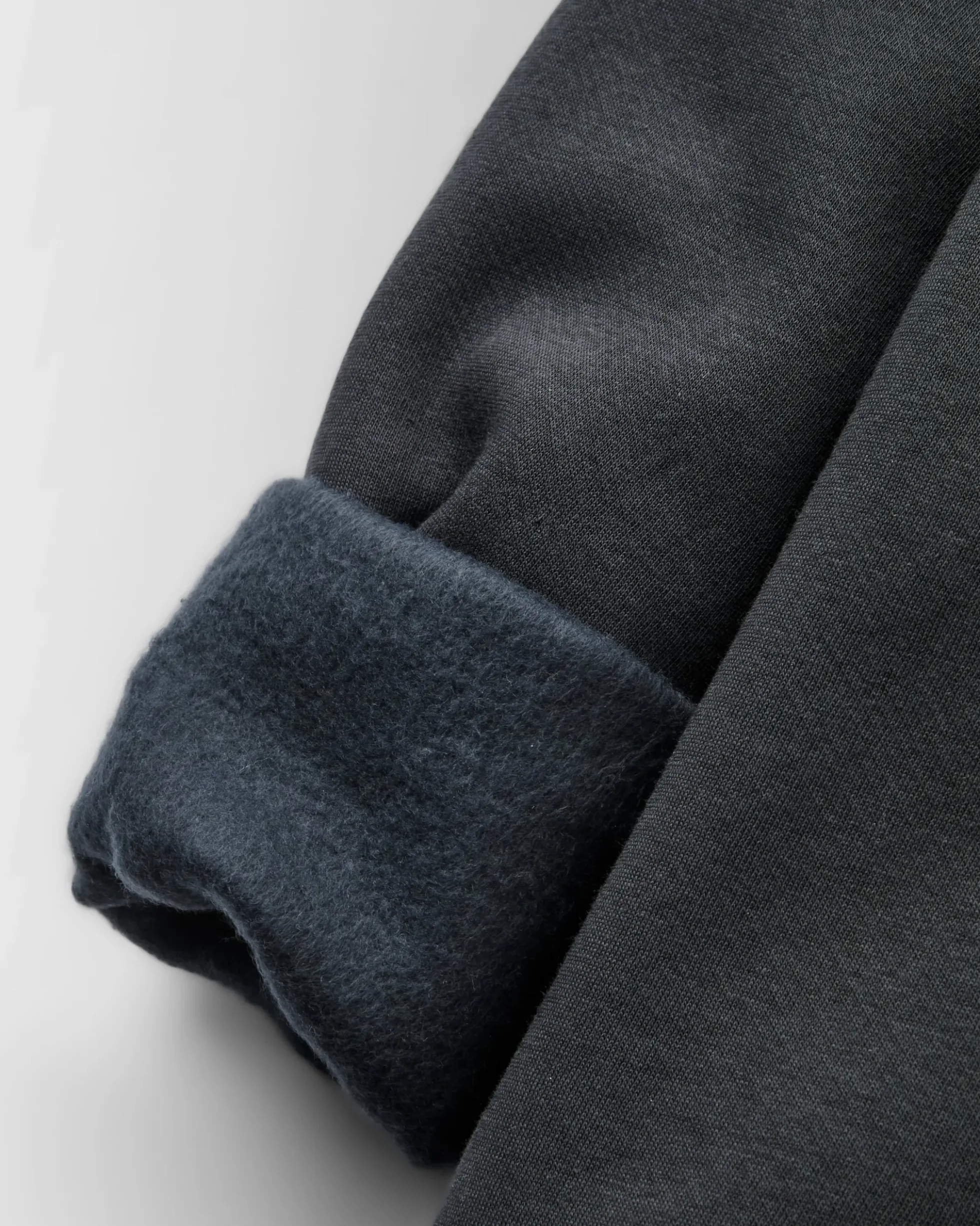 Women's Stack Sweatshirt
