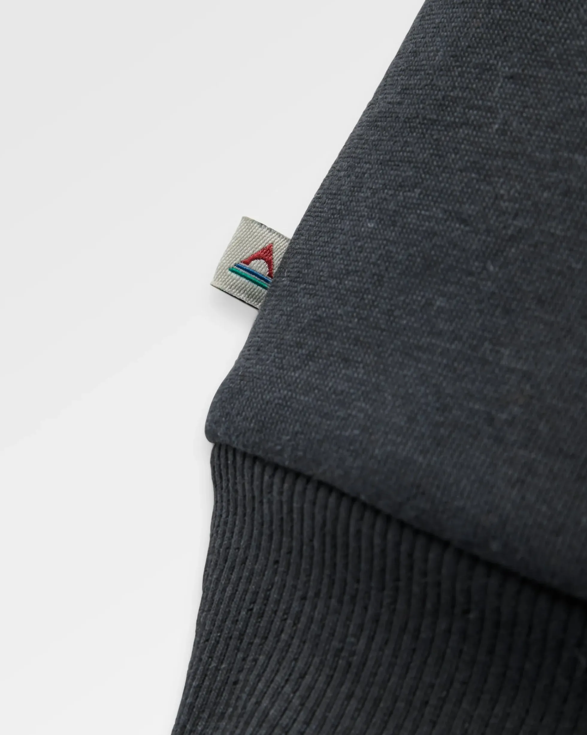 Women's Stack Sweatshirt