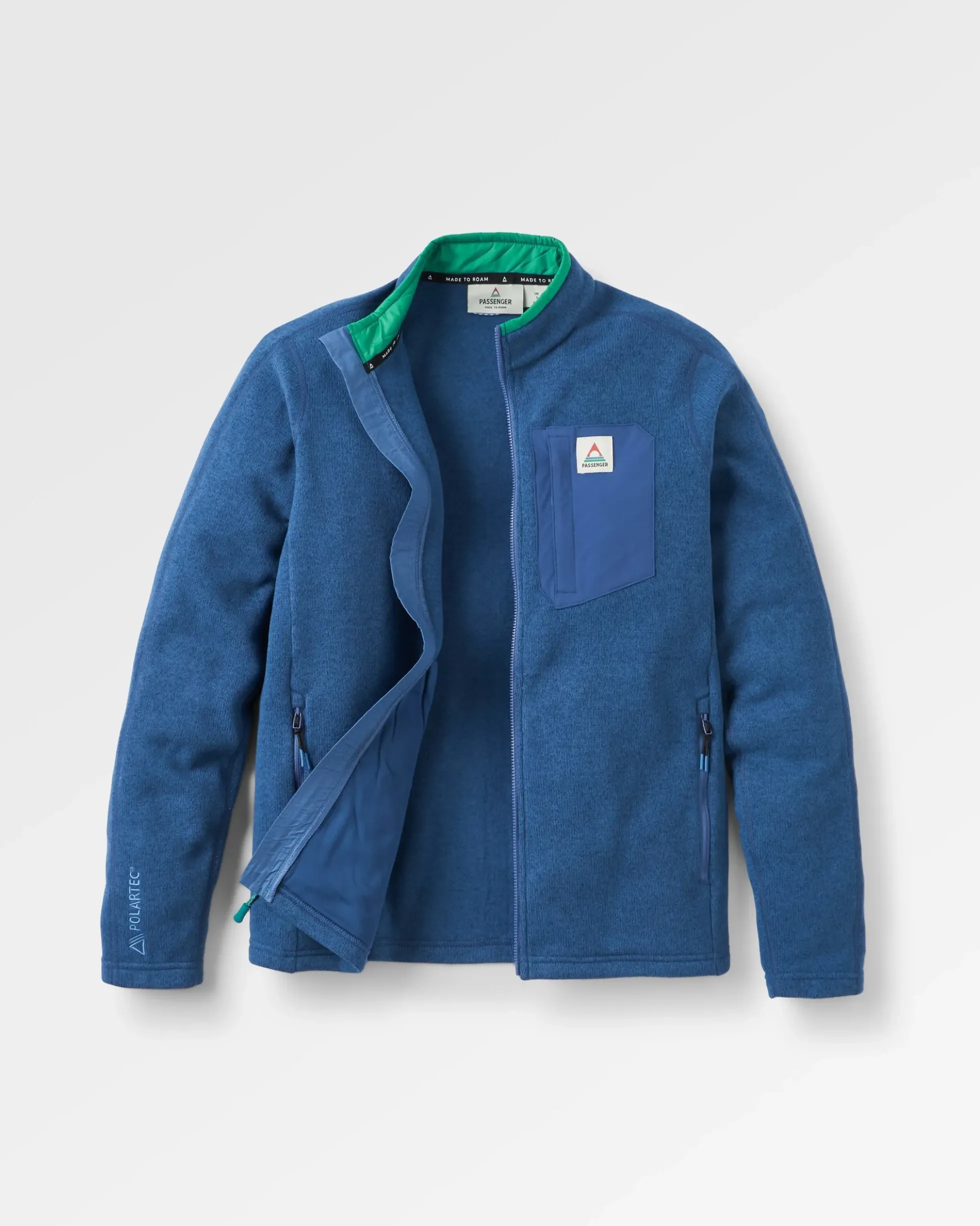 Women's Stargazer Polartec® Fleece