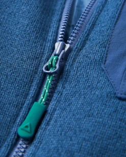 Women's Stargazer Polartec® Fleece