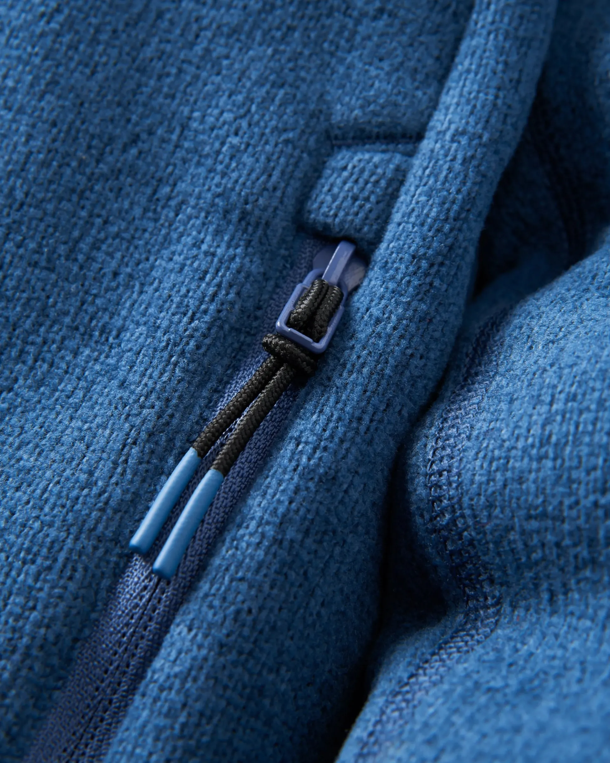 Women's Stargazer Polartec® Fleece