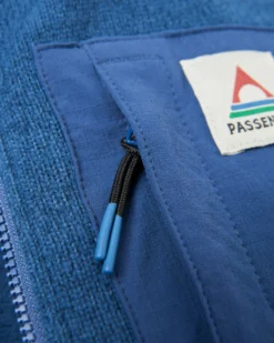 Women's Stargazer Polartec® Fleece