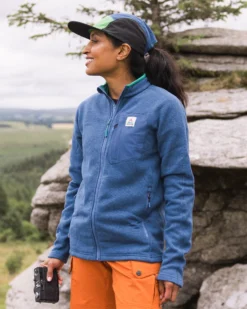 Women's Stargazer Polartec® Fleece