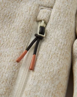 Women's Stargazer Polartec® Fleece
