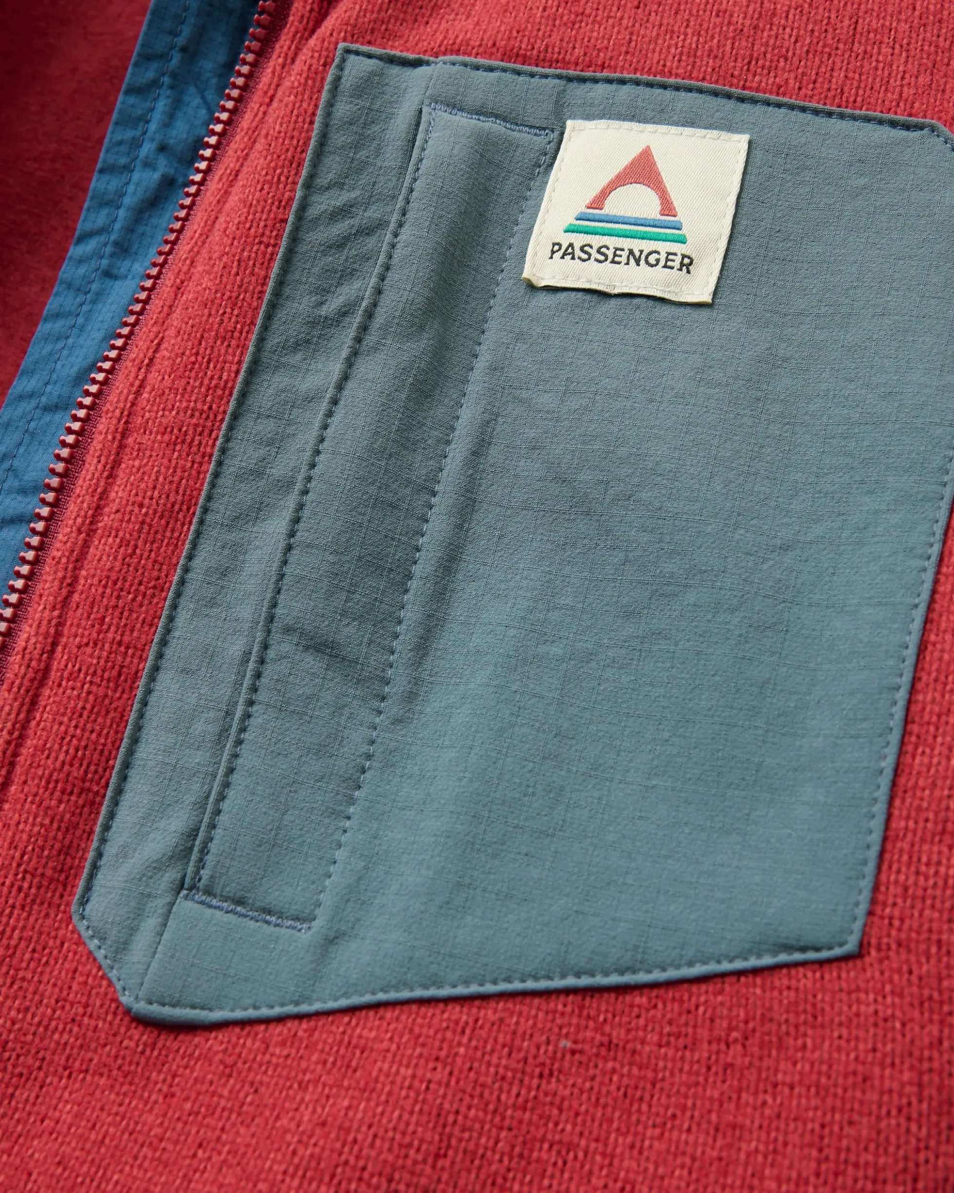 Women's Stargazer Polartec® Fleece