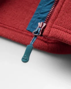 Women's Stargazer Polartec® Fleece