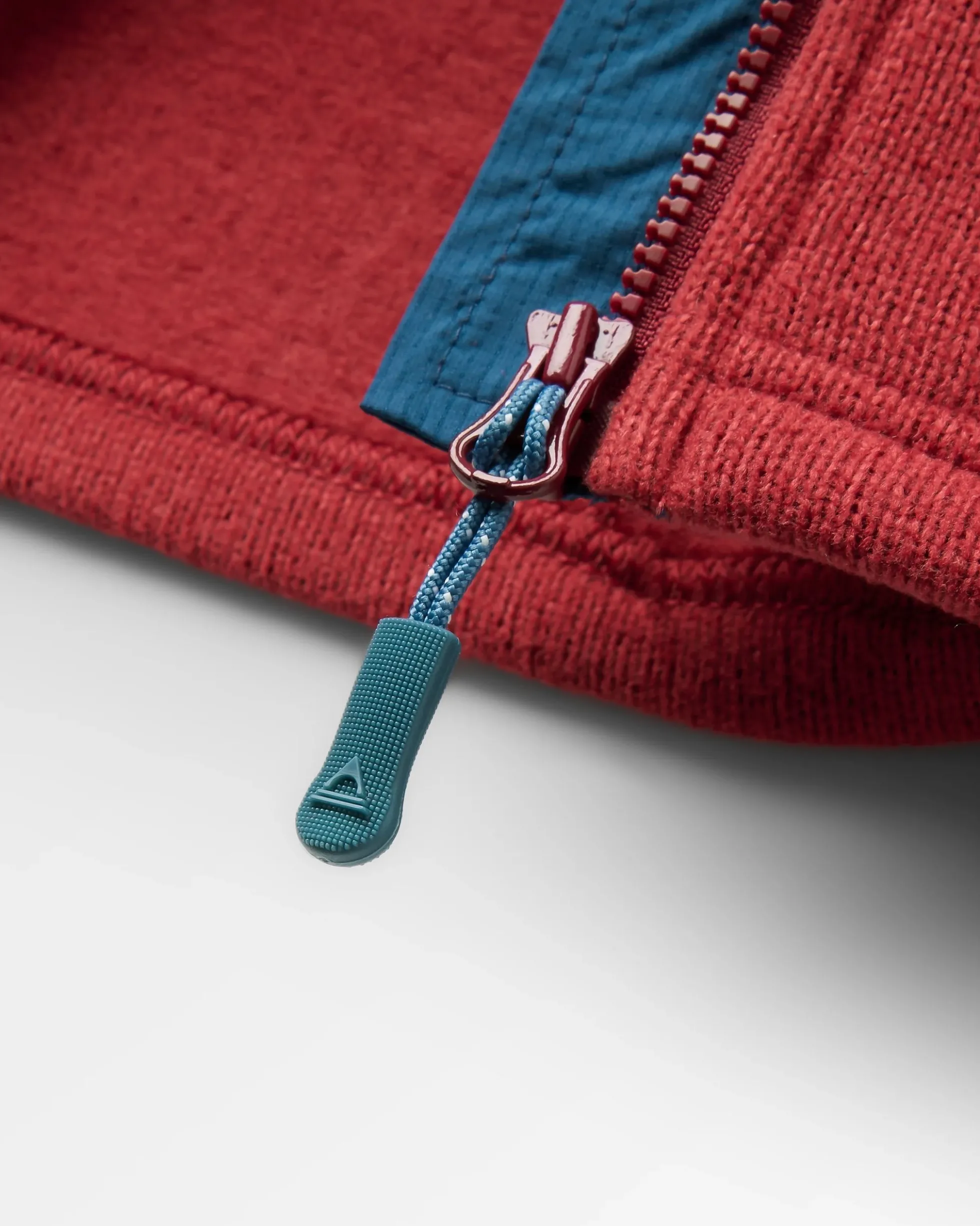Women's Stargazer Polartec® Fleece