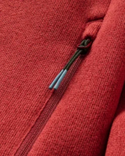 Women's Stargazer Polartec® Fleece