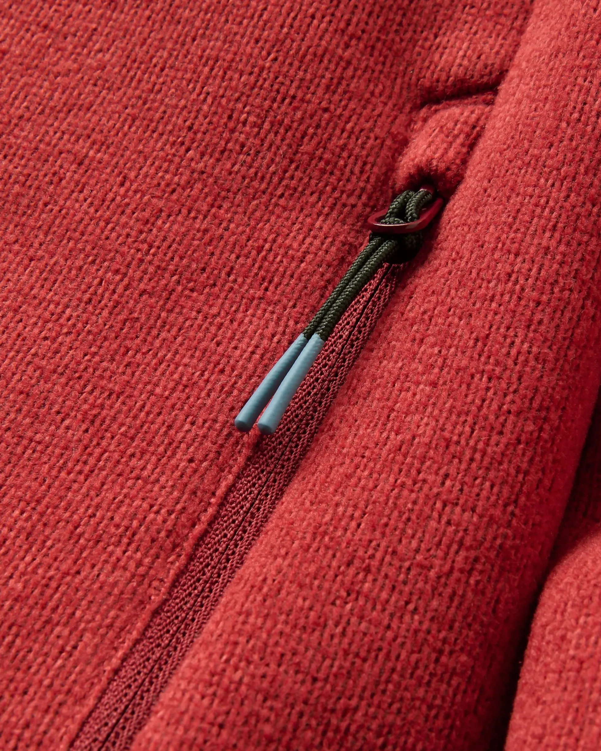 Women's Stargazer Polartec® Fleece