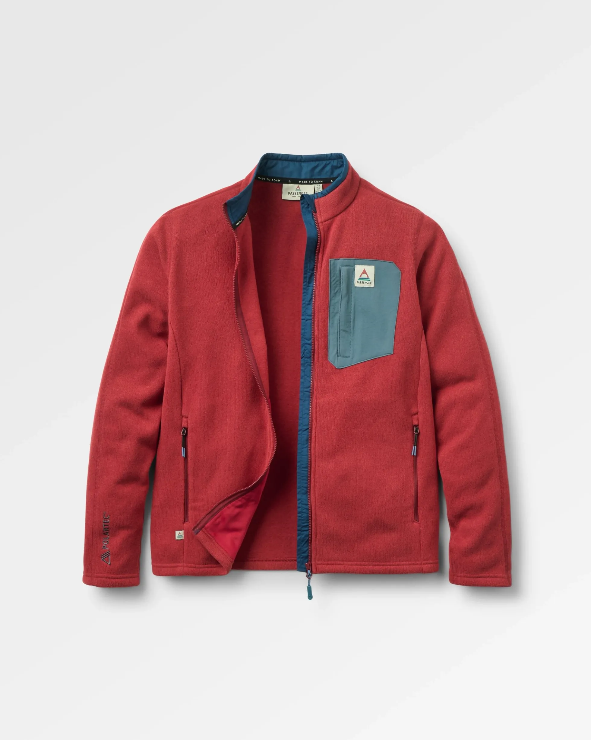 Women's Stargazer Polartec® Fleece