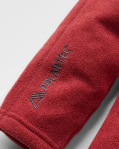 Women's Stargazer Polartec® Fleece