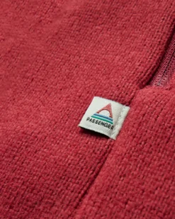 Women's Stargazer Polartec® Fleece