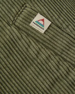Women's Stella Cord LS Shirt