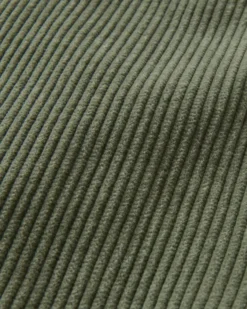 Women's Stella Cord Shirt Dress