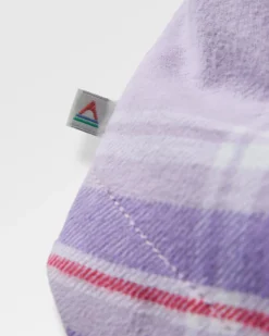 Women's Stella LS Shirt
