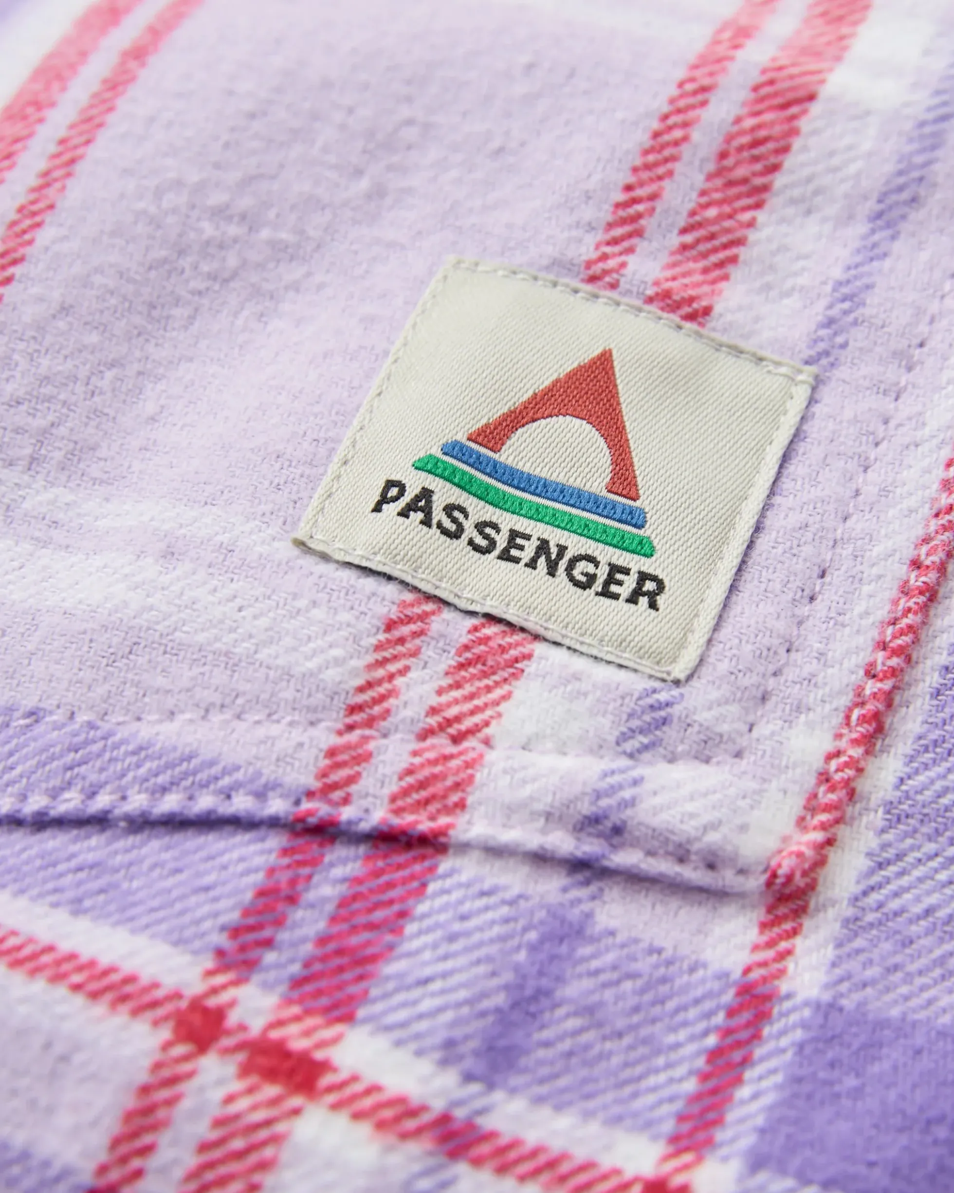 Women's Stella LS Shirt
