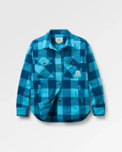 Women's Stella LS Shirt