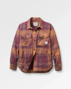 Women's Stella LS Shirt
