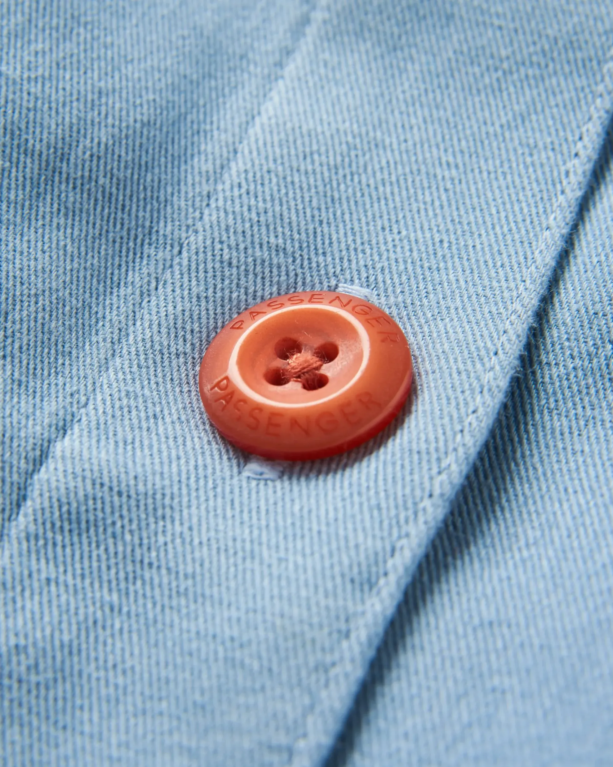 Women's Stella LS Shirt