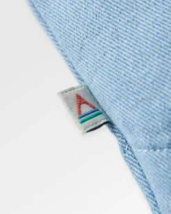 Women's Stella LS Shirt