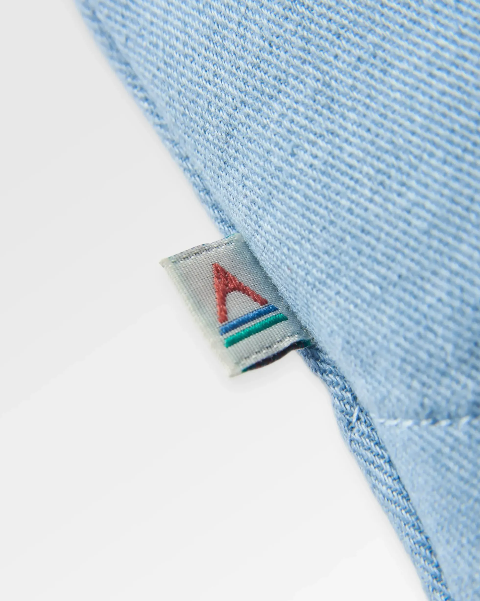 Women's Stella LS Shirt