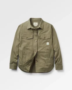 Women's Stella LS Shirt
